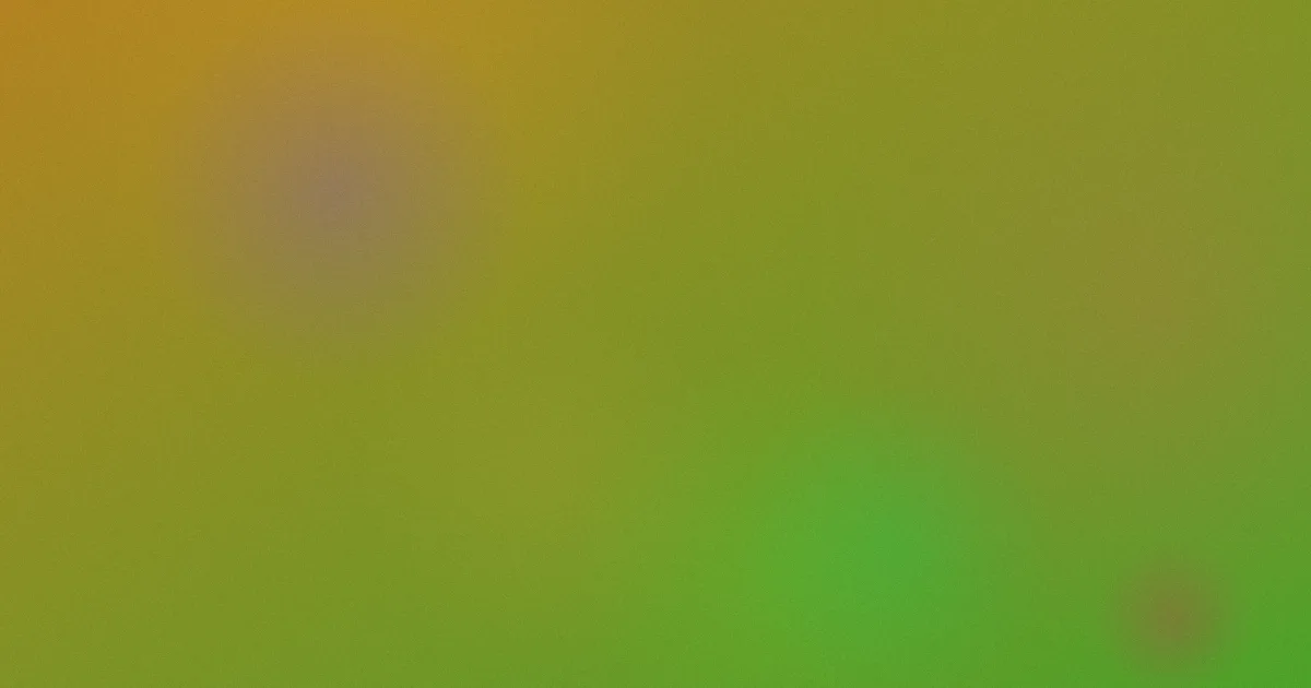天后测评：第一次去别踩坑