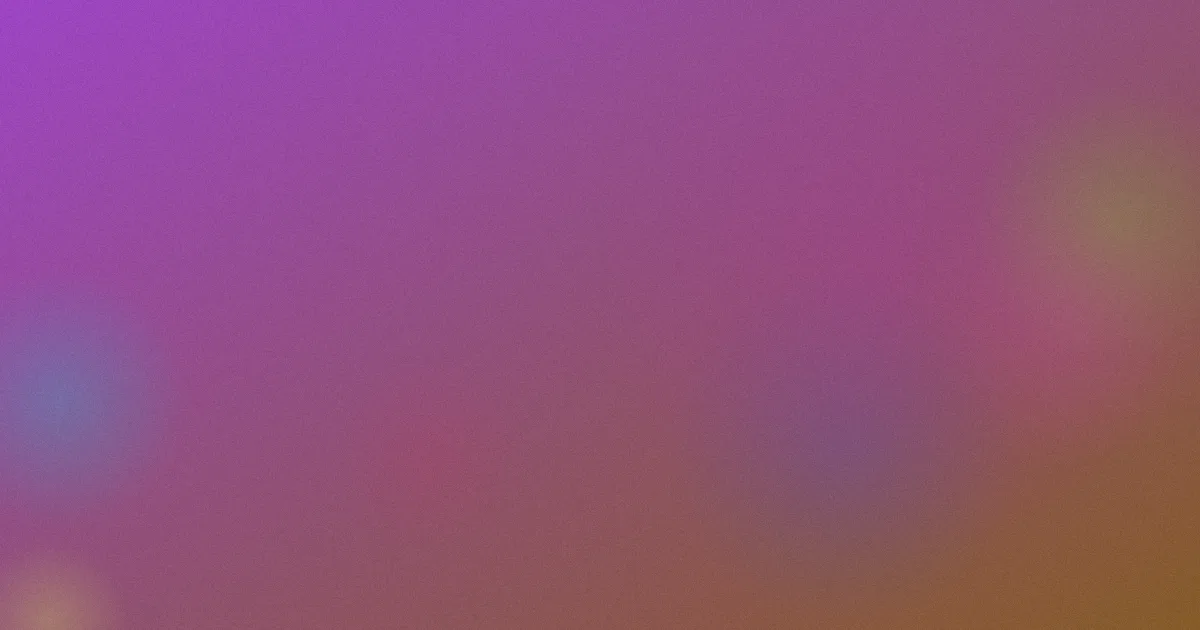 女高怪谈怎么用？观影实测